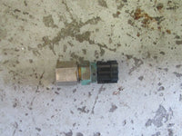 Load image into Gallery viewer, 2000 Yamaha outboard SX200TXRY SWS 2 200hp thermo sensor 65L-85886-00-00
