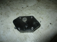 Load image into Gallery viewer, Yamaha 4hp 4 stroke outboard fuel pump (67D-24410-02-00)
