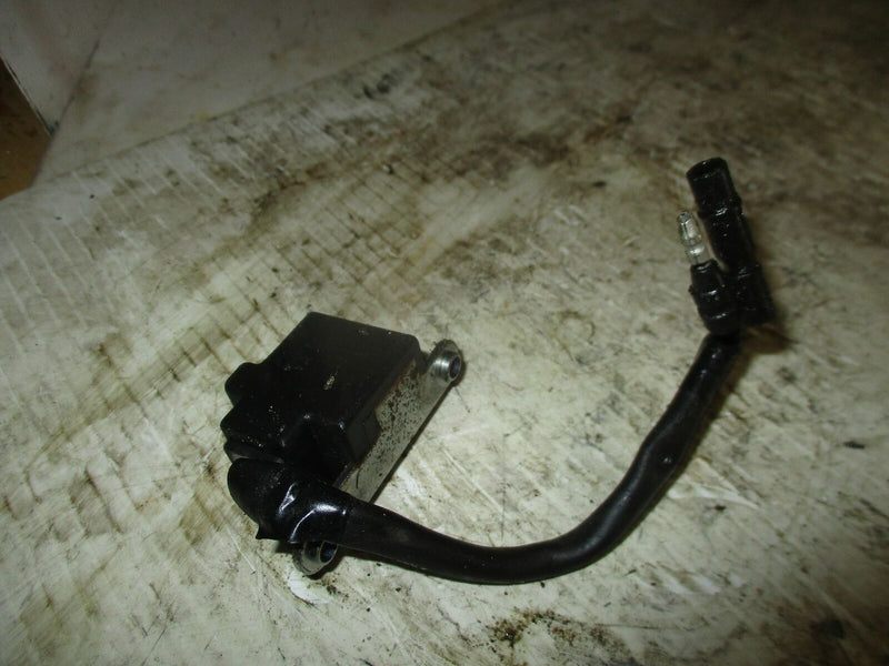 Honda 20hp 4 stroke outboard pulsor coil (30310-ZY1-003)