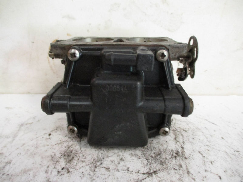 1986 150hp Johnson/Evinrude Carburetor [332167]