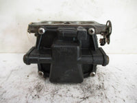 Load image into Gallery viewer, 1986 150hp Johnson/Evinrude Carburetor [332167]
