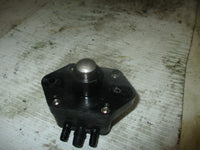 Load image into Gallery viewer, Yamaha 25hp 4 stroke outboard fuel pump (62Y-24410-02)
