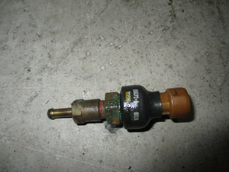 Mercury Optimax 225hp outboard pressure sensor (859596)