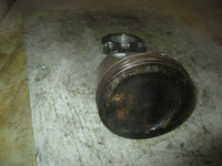 Load image into Gallery viewer, Suzuki DF100 100hp outboard piston and rod
