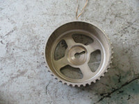 Load image into Gallery viewer, 2000 Yamaha 100hp 4-stroke outboard driven gear 67f-11537
