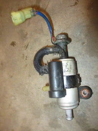 Load image into Gallery viewer, Johnson Suzuki DF225 225hp outboard low pressure electric fuel pump (5035394)
