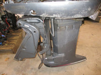 Load image into Gallery viewer, Yamaha 150hp 2 stroke outboard 25&quot; midsection
