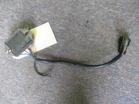 Load image into Gallery viewer, Suzuki DT150-DT200 Outboard Fuel Pump Regulator 32800-92E30
