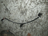 Load image into Gallery viewer, 2009 Suzuki outboard DF100 4 stroke 10001F-980755 ignition timing coil 32160-87J
