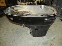 Load image into Gallery viewer, 2001 Suzuki outboard DF90 Side Cowling Set
