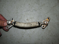 Load image into Gallery viewer, 2008 Yamaha outboard 250hp VMAX HPDI VZ250FTLR Port High Pressure fuel Hose
