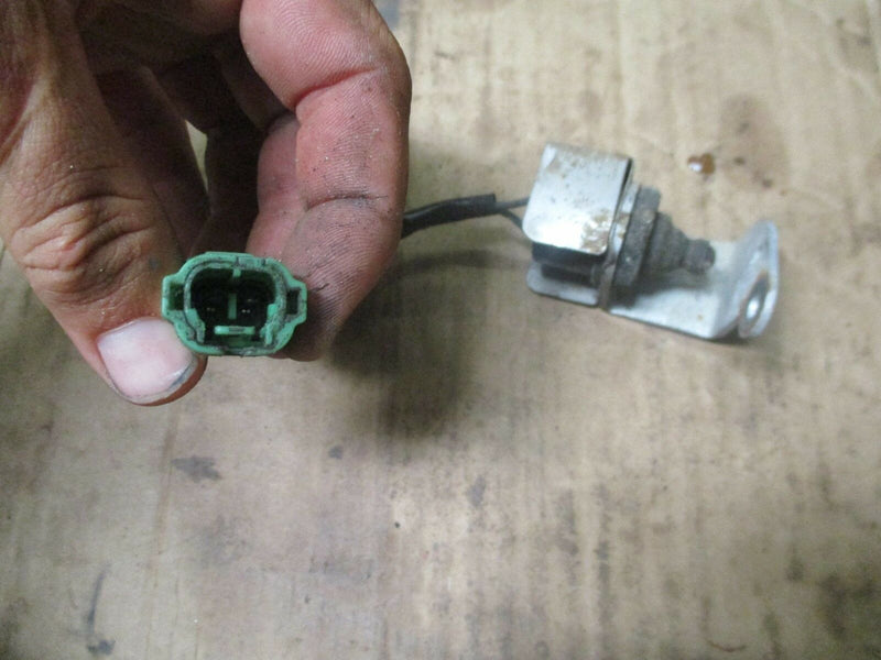 Honda BF 225hp 4 stroke outboard neutral switch 35470-ZY3-023