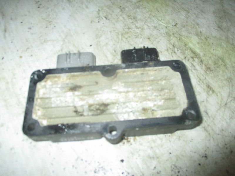 Suzuki DF175 175hp outboard rectifier regulator (32800-96J00)