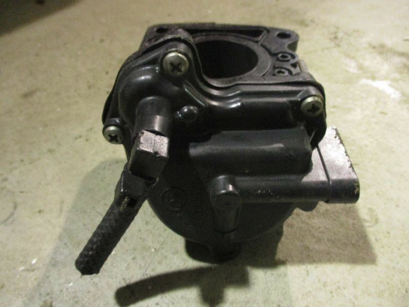 Johnson/Evinrude/OMC 200hp Outboard 2-Stroke Carburetor (395039)