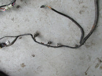 Load image into Gallery viewer, 2000's Suzuki DF 70 07001F-031759  wiring harness 36610-99E01
