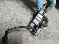 Load image into Gallery viewer, 1997 Yamaha OX66 SWS 225 outboard S225TXRV neutral switch with bracket
