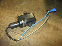 Load image into Gallery viewer, 2003 Yamaha 200hp SWS II SX200TXRB OX66 oxygen sensor
