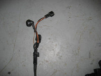 Load image into Gallery viewer, YAMAHA outboard 100 and 80 hp Wire Wiring Harness 67F-82105-00-00
