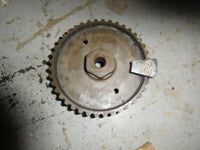 Load image into Gallery viewer, 1999 Suzuki DF70 Outboard Driven Gear 12740-99E01
