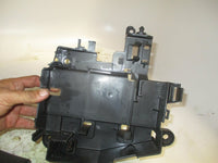 Load image into Gallery viewer, Suzuki DF50 50hp outboard electronic box and cover (32890-87J21)
