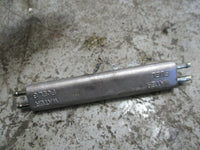 Load image into Gallery viewer, 2007 Yamaha 150hp 4-stroke Outboard fuel cooler 69j-21841-02
