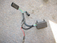 Load image into Gallery viewer, Evinrude 225hp ETEC Tilt Trim Relay (586767)
