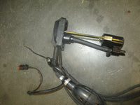 Load image into Gallery viewer, Johnson Evinrude outboard remote oil tank sender
