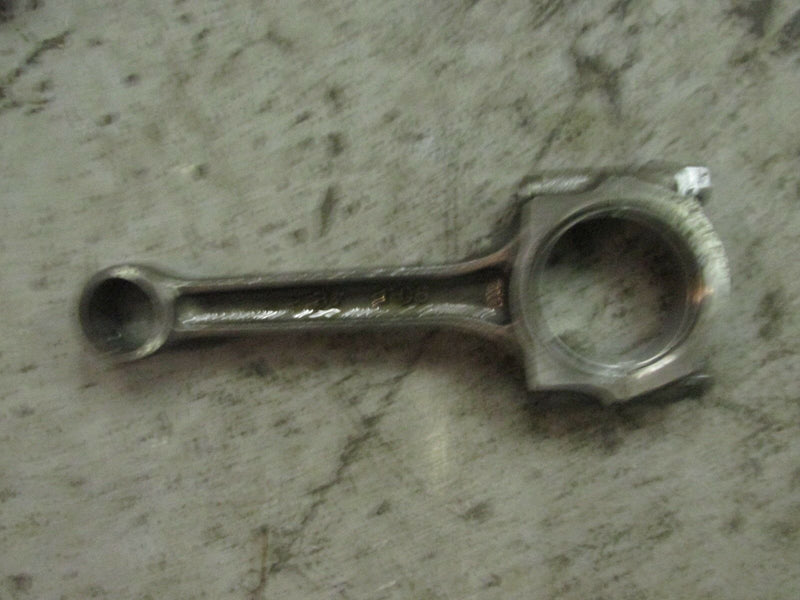 2009 Suzuki outboard DF100 4 stroke 10001F-989755 connecting rod 90J-12160-90J00