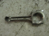 Load image into Gallery viewer, 2009 Suzuki outboard DF100 4 stroke 10001F-989755 connecting rod 90J-12160-90J00
