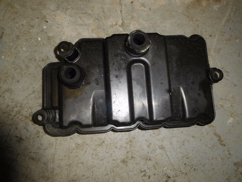 2008 Mercury EFI 115 4 stroke 1.73L outboard air canister 8m0000654