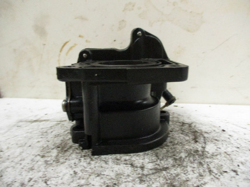 Johnson/Evinrude Carburetor [395039]