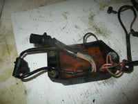 Load image into Gallery viewer, Johnson 90hp 2 stroke outboard powerpack/ CDI (0583336)
