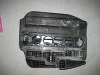 Load image into Gallery viewer, Yamaha Outboard 150 175 200 Hp HPDI Intake Silencer 60V-14440-00-00
