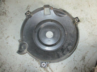 Load image into Gallery viewer, 1992 Yamaha 40ELRQ outboard flywheel cover
