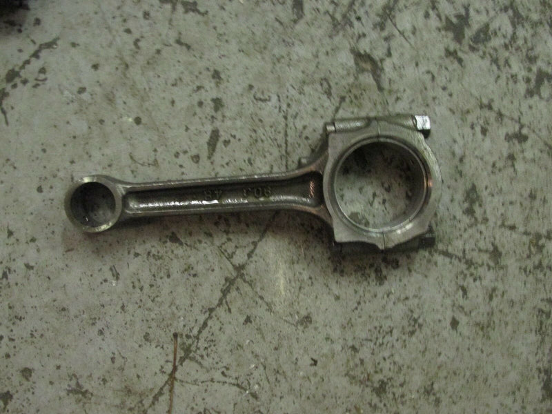 2009 Suzuki outboard DF100 4 stroke 10001F-989755 connecting rod 90J-12160-90J00