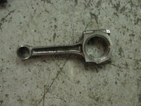 Load image into Gallery viewer, 2009 Suzuki outboard DF100 4 stroke 10001F-989755 connecting rod 90J-12160-90J00
