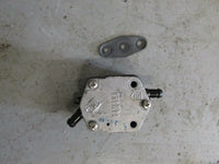 Load image into Gallery viewer, 2006 Yamaha Outboard 225 250 VMAX Hpdi fuel pump 6E5-24410-04-00
