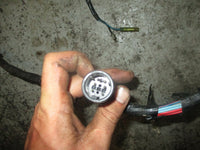 Load image into Gallery viewer, Yamaha SWS 115hp outboard engine wiring harness (6N7-82590-14-00)
