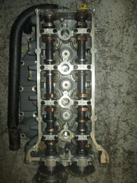Load image into Gallery viewer, Suzuki DF90 90hp outboard cylinder head
