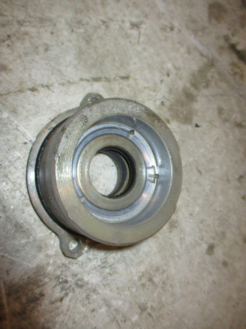 Mercury 80hp 2 stroke outboard lower seal (1148-5268)