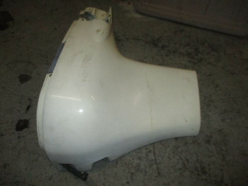 Johnson 90hp 2 stroke outboard starboard side cover (438959)