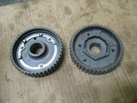 Load image into Gallery viewer, Honda BF 225hp 4 stroke outboard driver gear set 14261-ZY3-000
