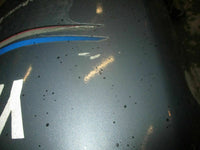 Load image into Gallery viewer, Yamaha HPDI 300hp outboard top cowling
