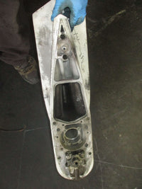 Load image into Gallery viewer, SEI brand Johnson Evinrude V6 gear case
