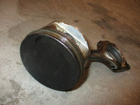 Load image into Gallery viewer, Honda 115hp 4 stroke outboard piston and rod (ZW5)
