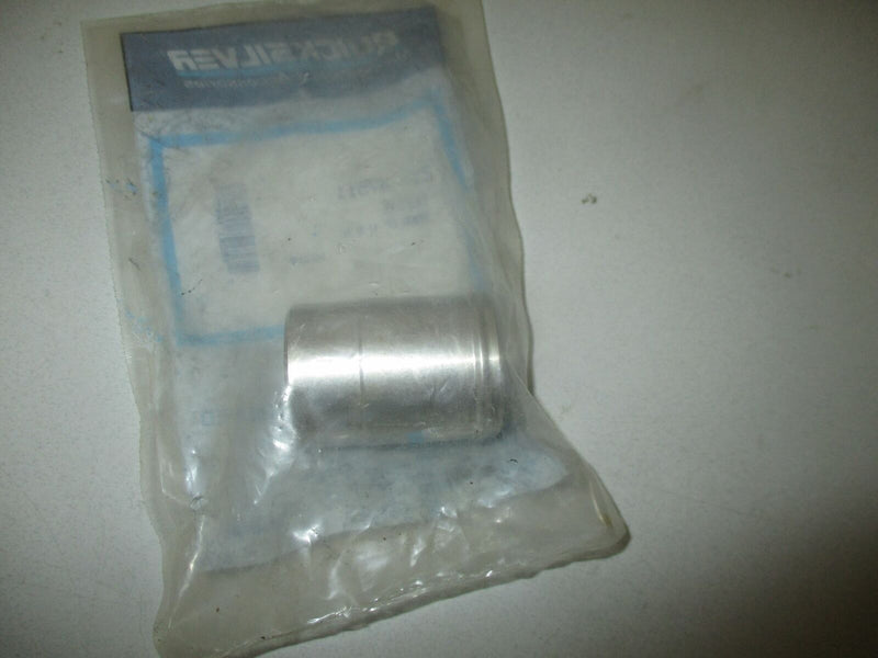 NEW Quicksilver sleeve (23-47511)