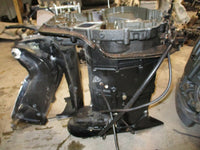 Load image into Gallery viewer, Suzuki DF300 300hp outboard 25" midsection

