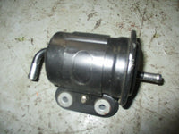Load image into Gallery viewer, 2011 Suzuki DF250 4-stroke outboard high pressure fuel filter 15410-93j10
