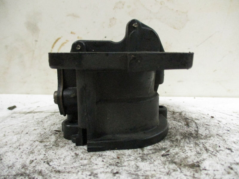 Johnson/Evinrude Carburetor [398743] (398368)