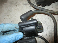 Load image into Gallery viewer, Evinrude 200hp 2 stroke outboard ignition coil set (582505)
